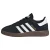 ADIDAS ORIGINALS Sneakers ‘Handball Spezial’  goud / zwart / wit