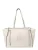 Liu Jo Shopper  crème