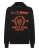 Sweatshirt Met Capuchon