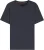 Boss Orange T-shirt  Navy heren