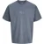 Jack & Jones Jjebarron studio tee ss –