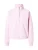 Superdry & Co Sweatshirt ‘ESSENTIAL’  rosa
