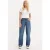 Levi’s Baggy Dad Lightweight Jeans