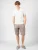 Antony Morato Poloshirt Mannen Wit