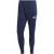 Adidas Heren condivo 22 trainings joggingbroek