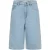 Co’Couture Bermuda/short 41142 sharoncc