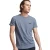 T-shirt Superdry Vintage Logo