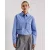 WithBlack Blouse lange mouw 00001248 wbllemon