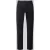Christian Berg Men Corduroy broek van katoenmix in 5-pocketmodel