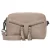 Cowboysbag Schoudertas  lichtbruin