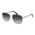 Guess Sunglasses GU00147 05B 56
