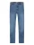 !Solid Jeans ‘PAYDO’  pastelblauw