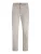 JACK & JONES Jeans ‘JJICHRIS’  lichtgrijs