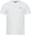 Ragwear Shirt  geel / groen / zwart / wit