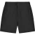 Malelions Men Tailored Swim Shorts | Black