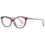 Longines Optical Frame LG5013-H 054 54