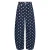 Dames Wide Leg Jeans Nümph Nudot P3013