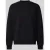 Boss Regular fit sweatshirt van katoenmix, model ‘C-SHARPE 01’