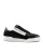 Versace Jeans Couture Fondo Brooklyn DIS SD4 Sneakers