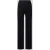 Angels Stoffen broek met 5-pocketmodel, model ‘LARA’