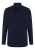 Boggi Milano Shirt  navy