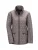 Goldner Tussenjas  taupe