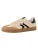 Tamaris Sneakers laag  camel / lichtbeige / zwart