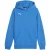 Puma Kinderen/kinderen teamgoal 23 casual hoodie