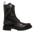 JOOP! Boots – Unico Grande Mia Boot Md9 in bruin