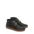 Nubuck leren laarzen Ryłko Riley