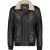 Donders 1860 52696