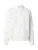 PIECES Blouse ‘PCGENEVA’  spar / rosé / wit