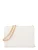 ABOUT YOU Schoudertas ‘Josie’  offwhite