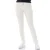 LTB Jeans 53296 off white wash