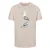 T-shirt Mister Tee Seagull Sneakers