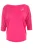 Winshape Functioneel shirt ‘MCS001’  pink / wit