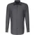 Seidensticker Heren kent kraag regular formal shirt
