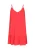 MYMO Jurk ‘Spring Summer’  rood