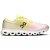 On Cloud 6 Push Petal | Lime