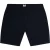 Weekend Offender Heren Dillenger Twill Chino Shorts (Marineblauw)