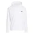 Sweatshirt adidas Ultimate365 Elevated