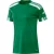 Adidas Dames squadra 21 t-shirt