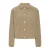 Damesjas Ichi Kate Corduroy