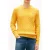 Tommy Hilfiger Classic Cotton Cable Morning Side Yellow Heather
