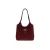 Mini handtas vrouw Guess Samantha