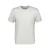 T-shirt Gant Pima