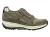 Xsensible 30042.2 Sneakers