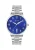 Accurist 73003 Heren Classieke Horloge
