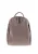 Pierre Cardin Rugzak Women