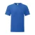 Katoenen T-shirt Fruit of the Loom Iconic 150